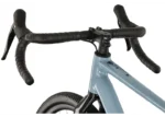 Rower-gravel-KROSS-Path-5.0.webp