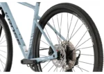 Rower-gravel-KROSS-Path-5.0.webp