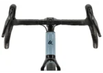 Rower-gravel-KROSS-Path-5.0.webp