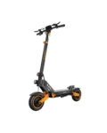 z64aptkw88000ckg8kgwg.webp