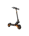 z64aptkw88000ckg8kgwg.webp
