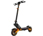Hulajnoga elektryczna Kamikaze K1 Plus